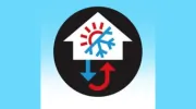 Climate Control Professionals
