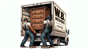 WB Movers