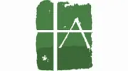 Trinity Architects
