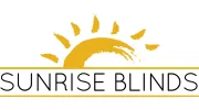 Sunrise Blinds