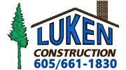 Luken Construction