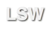 LSW Architecture