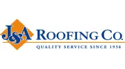 J & A Roofing