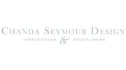 Chanda Seymour Design