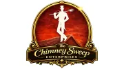 Chimney Sweep Enterprises