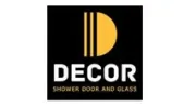 Decor Shower Door & Glass