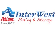 InterWest Moving & Storage