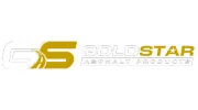 Goldstar Asphalt