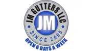 JM Gutters