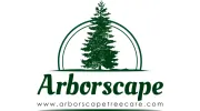 Arborscape Tree Care