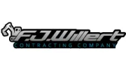 FJ Willert