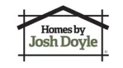Homes by Josh Doyle