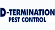 D-Termination Pest Control