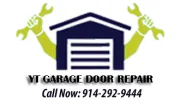 Yorktown Garage Doors