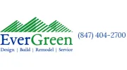 EverGreen Design & Remodeling