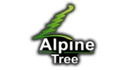 Alpine Tree