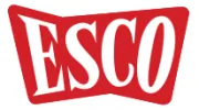 ESCO Construction