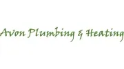 Avon Plumbing &; Heating