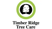 Action Tree Care
