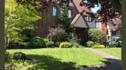RoyalWorks Landscaping
