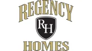 Regency Homes