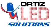 Ortiz LED Solutions