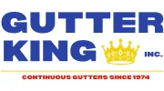 Gutter King