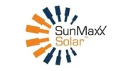 SunMaxx Solar