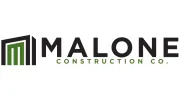 Malone Construction
