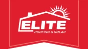 Elite Roofing & Solar