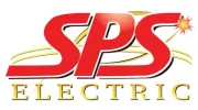 SPS Electric