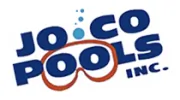 Jo-Co Pools