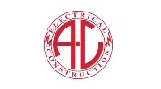 A-C Solar