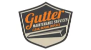 Gutter Maintenance Services