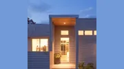 Stephen A Magliocco Associates