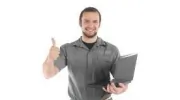 Dewitt & Sons & Daughters Appliance Repair Service