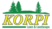 Korpi Lawn & Landscape