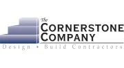 The Cornerstone Company
