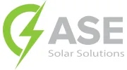 ASE Solar Solutions