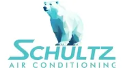 Schultz Air Conditioning