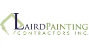 Laird Painting Contractors