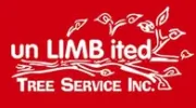 Unlimbited Tree Service