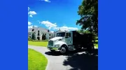 Tinari Container Service