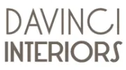 Davinci Interiors