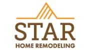 Star Home Remodeling
