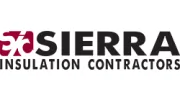 Sierra Insulation Contractors