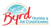 Byrd Heating & Air Conditioning