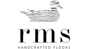 RMS Flooring