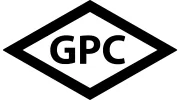General Paving & Contracting