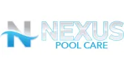 Nexus Pool Care